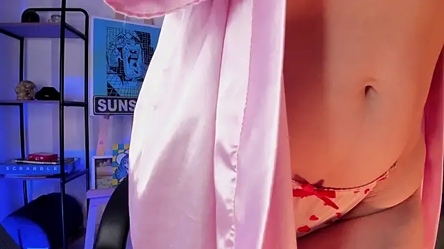 FireTheGun  online show from 11-14-25, 08:01