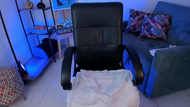 FireTheGun  online show from 01-05-26, 05:27