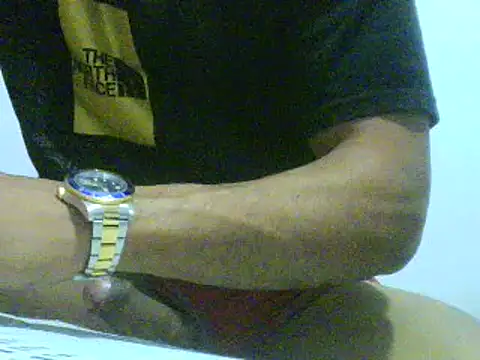 Snapshot of javier0990 chatting on 03-18-25, 04:18 javier0990 online show from 03-18-25, 04:18