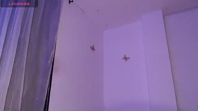 ANDROMEEDA online show from 04-02-26, 02:19