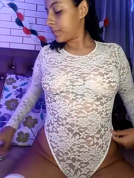 ANDROMEEDA online show from 03-15-26, 07:37