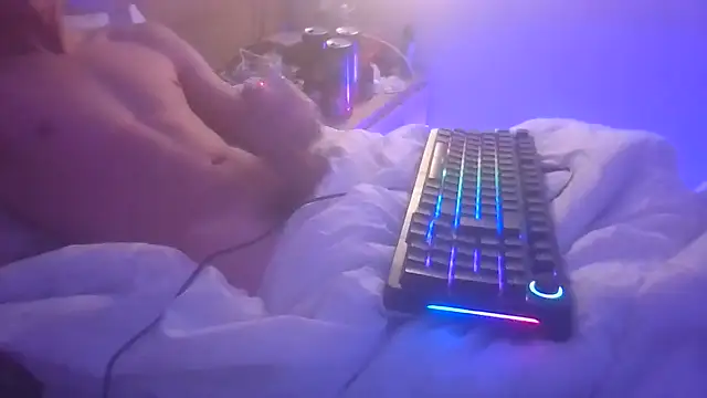 macford1 online show from 12-02-25, 01:28