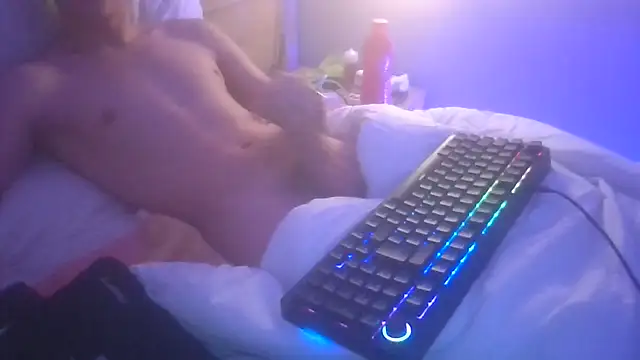 macford1 online show from 11-11-25, 11:31