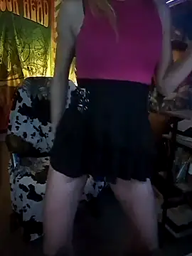 AlicePayne online show from 01-09-26, 07:37