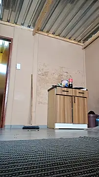 bakedsnackmmh online show from 05-31-26, 09:37