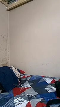 bakedsnackmmh online show from 06-20-26, 06:57