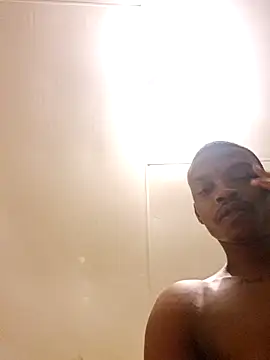 bakedsnackmmh online show from 02-05-26, 08:37