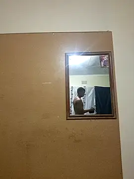 bakedsnackmmh online show from 02-11-26, 09:14