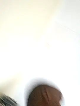 bakedsnackmmh online show from 01-06-26, 03:38