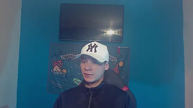 Burperking420  online show from 03-02-26, 09:44