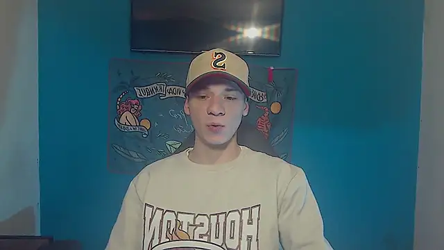 Burperking420  online show from 04-21-26, 06:25