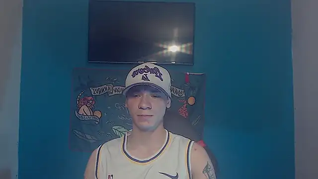 Burperking420  online show from 03-03-26, 06:04