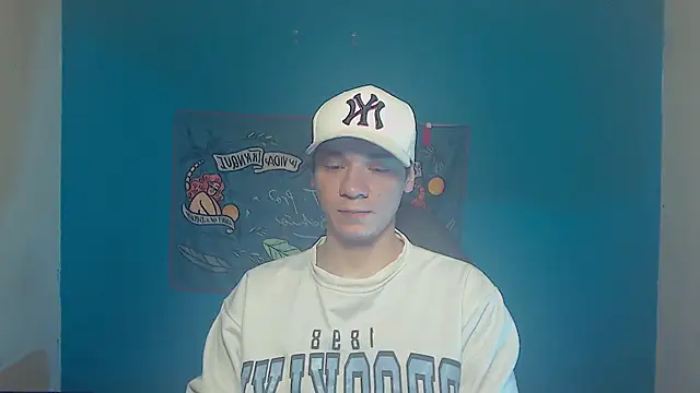 Burperking420  online show from 06-16-26, 07:03