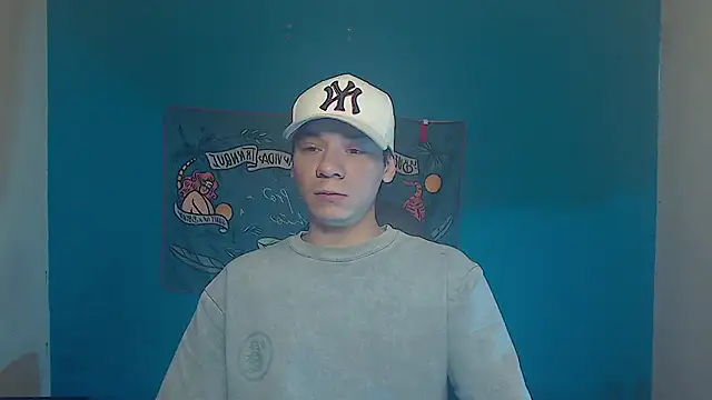 Burperking420  online show from 06-30-26, 06:41