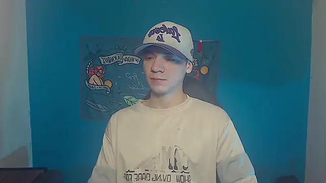 Burperking420  online show from 05-29-26, 06:36