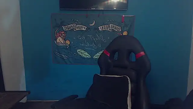 Burperking420  online show from 02-21-26, 02:13