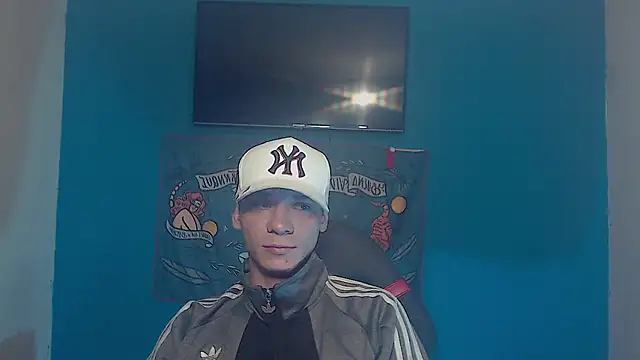 Burperking420  online show from 03-04-26, 06:26