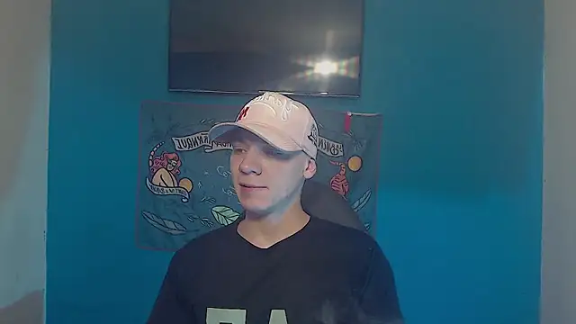 Burperking420  online show from 03-29-26, 06:42