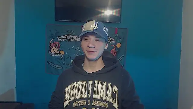 Burperking420  online show from 04-22-26, 06:04