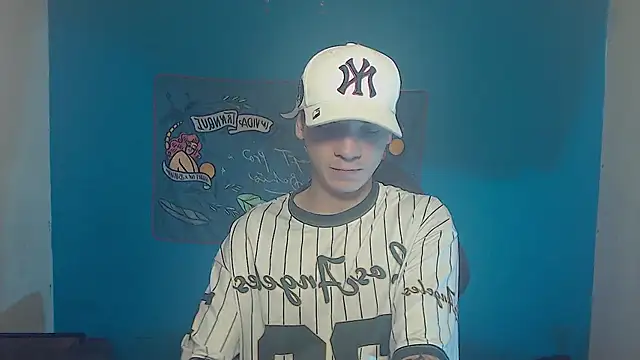 Burperking420  online show from 05-26-26, 07:12