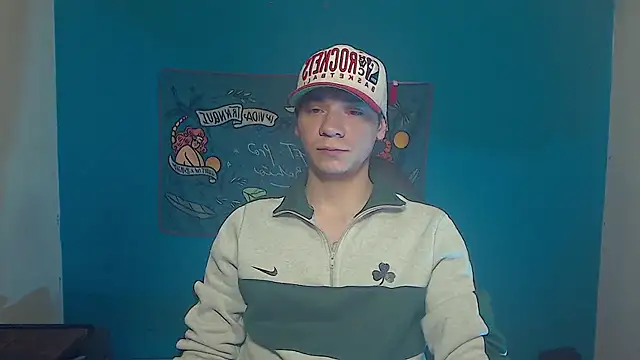 Burperking420  online show from 06-19-26, 06:36