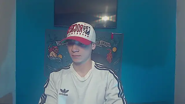 Burperking420  online show from 03-16-26, 05:26