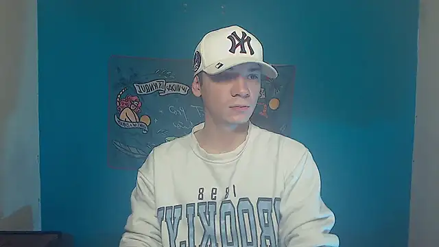 Burperking420  online show from 06-18-26, 06:57