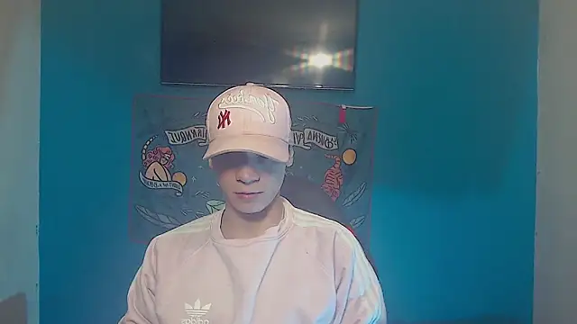 Burperking420  online show from 03-20-26, 03:35