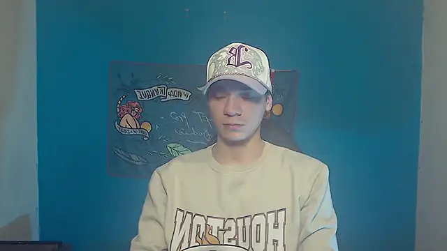 Burperking420  online show from 06-02-26, 07:03