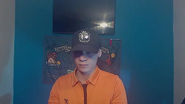 Burperking420  online show from 02-19-26, 05:54