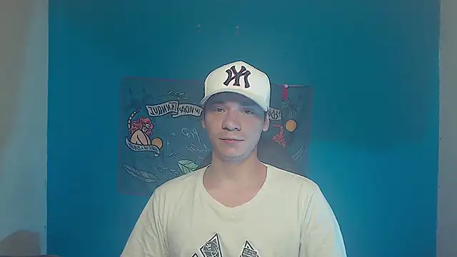 Burperking420  online show from 07-08-26, 06:41