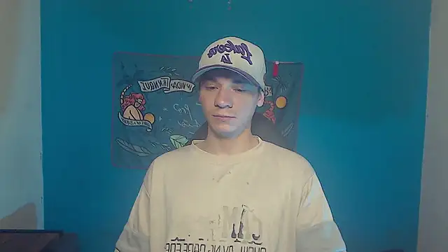 Burperking420  online show from 06-04-26, 06:56