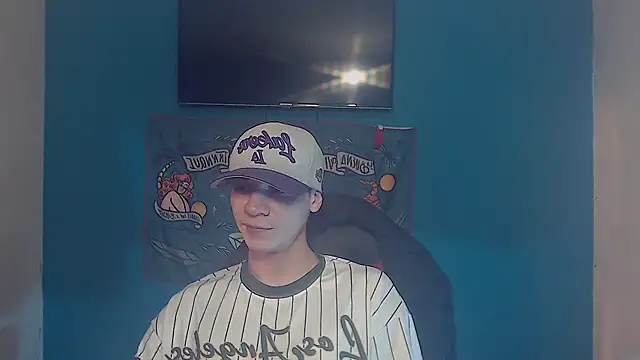 Burperking420  online show from 02-27-26, 10:20