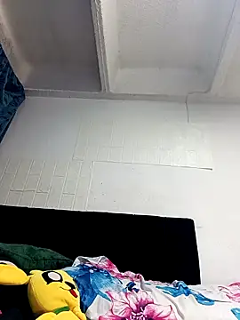 DaphneRosses online show from 03-19-26, 01:55