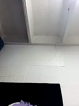 DaphneRosses online show from 03-12-26, 01:48