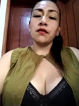 Carlasm- online show from 09-20-25, 07:19