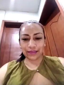 Carlasm- online show from 10-02-25, 10:57