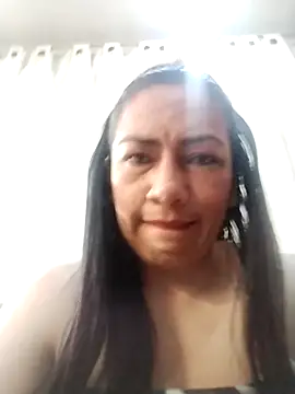 Carlasm- online show from 03-12-25, 07:58