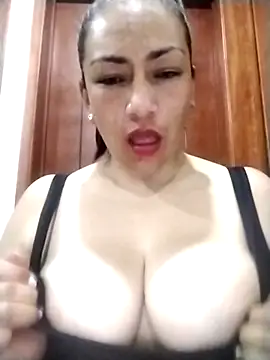 Carlasm- online show from 11-05-25, 10:46