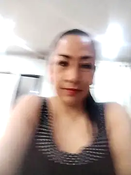 Carlasm- online show from 03-07-25, 02:56