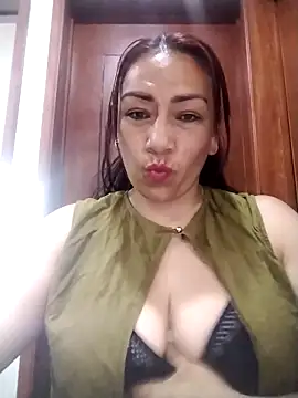 Carlasm- online show from 10-18-25, 09:17