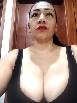 Carlasm- online show from 10-10-25, 10:10