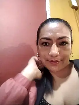 Carlasm- online show from 03-08-25, 01:06