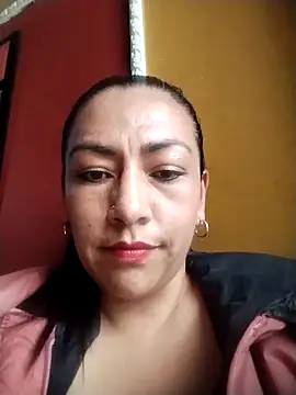 Carlasm- online show from 03-07-25, 09:59