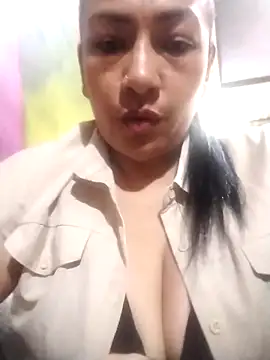 Carlasm- online show from 03-16-25, 12:12