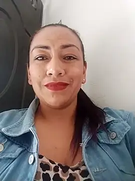 Carlasm- online show from 09-19-25, 08:46