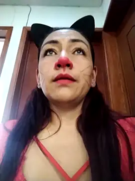 Carlasm- online show from 10-31-25, 08:16