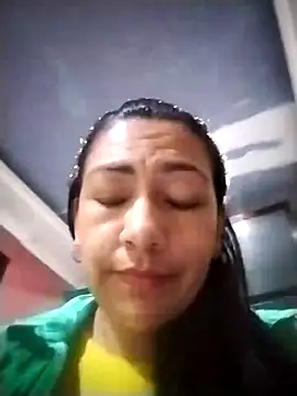 Carlasm- online show from 03-12-25, 01:25