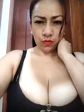 Carlasm- online show from 11-15-25, 02:32