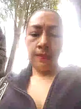 Carlasm- online show from 03-13-25, 01:18